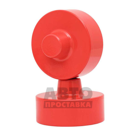 foto-text_alt_image_gl