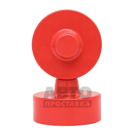 foto-text_alt_image_additional