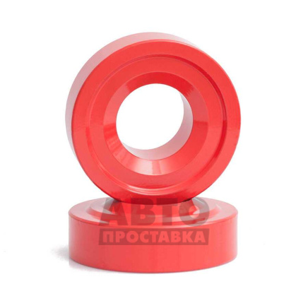 foto-text_alt_image_gl