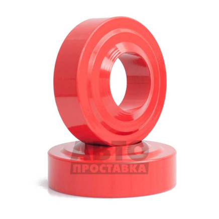 foto-text_alt_image_additional