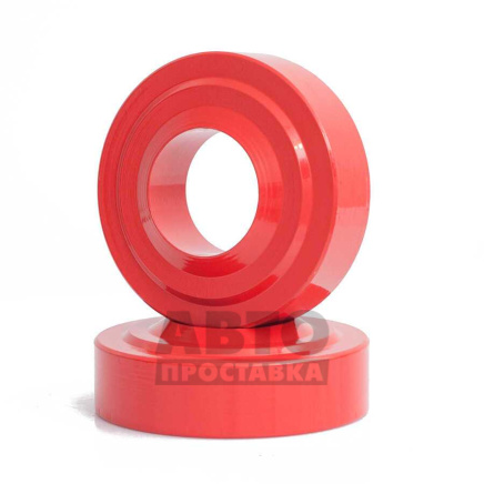 foto-text_alt_image_additional