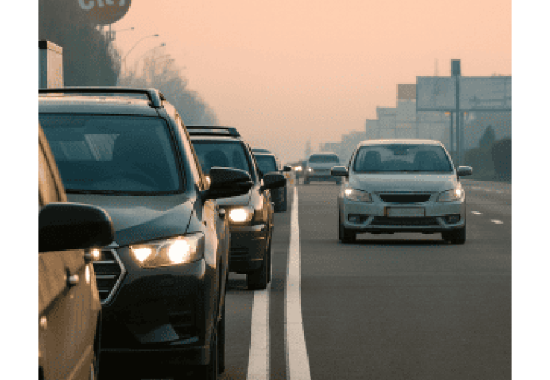 Влияют ли проставки на управляемость автомобиля