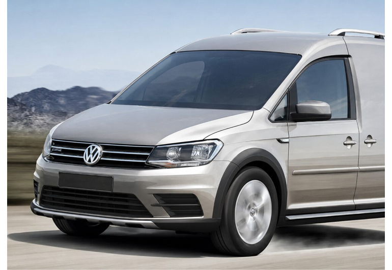Проставки для микроавтобусов: VW Transporter, Ford Transit, Mercedes Sprinter Проставки для микроавтобусов: VW Transporter, Ford Transit, Mercedes Sprinter