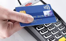 онлайн оплата карткою Visa або MasterCard