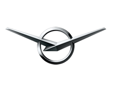 Автобаферы УАЗ (UAZ)