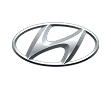Проставки для увеличения клиренса Hyundai Accent I  Лифтбек (X-3) 1.3 (1341ccm\44kW\60HP)