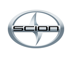 Проставки для увеличения клиренса Scion