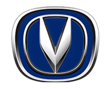 Проставки для увеличения клиренса Changan