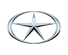 Проставки для увеличения клиренса JAC