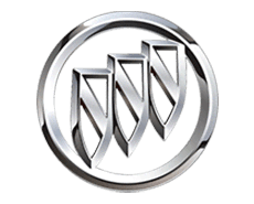 Автобаферы Buick