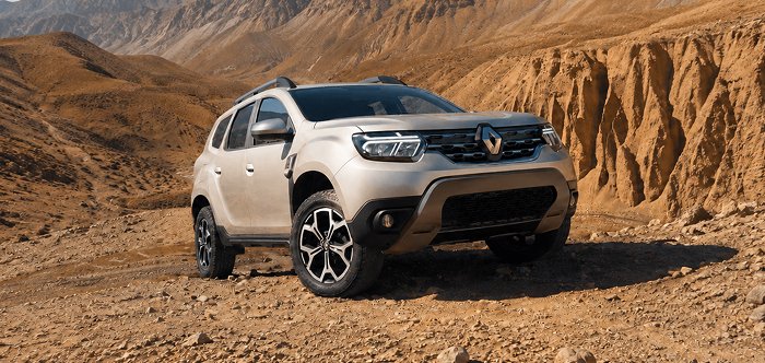 Вдохновение: популярные комбинации авто + проставки + диски
